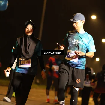 Runner Photo 4907848