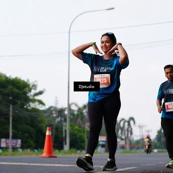Runner Photo 4907849