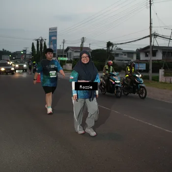 Runner Photo 4907852