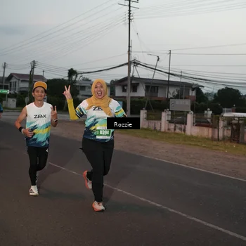Runner Photo 4907853