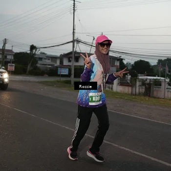 Runner Photo 4907858