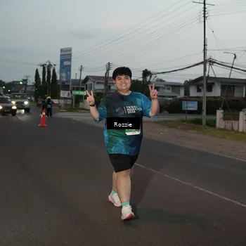 Runner Photo 4907859