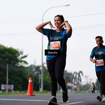 Runner Photo 4907869
