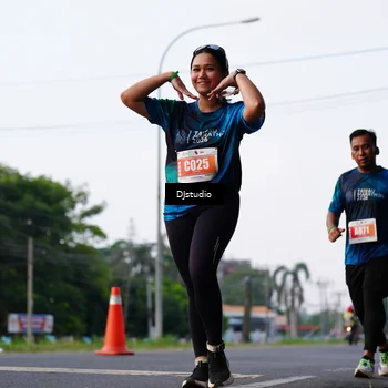 Runner Photo 4907882