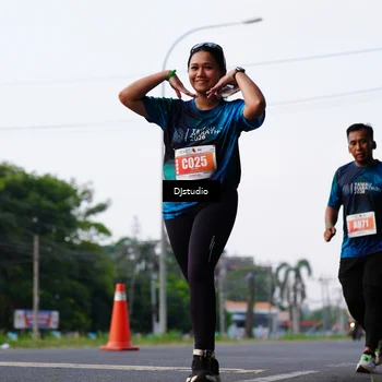 Runner Photo 4907883