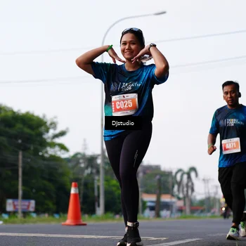 Runner Photo 4907888