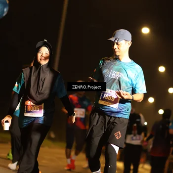 Runner Photo 4907890