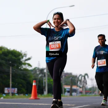 Runner Photo 4907892