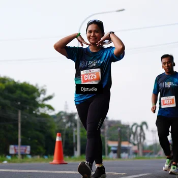 Runner Photo 4907895