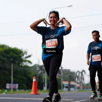 Runner Photo 4907899