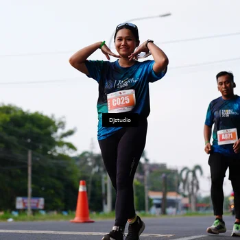 Runner Photo 4907902