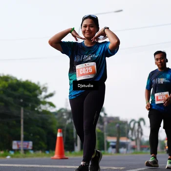 Runner Photo 4907904