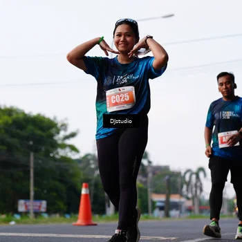 Runner Photo 4907907