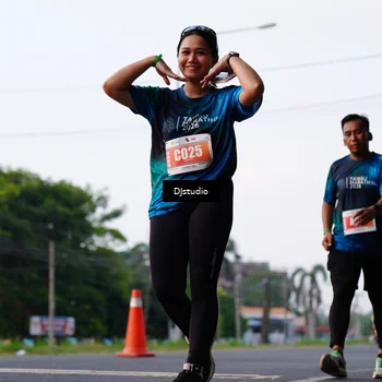 Runner Photo 4907908