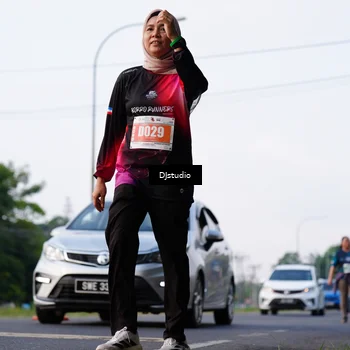Runner Photo 4907909