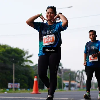Runner Photo 4907912