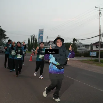 Runner Photo 4907914