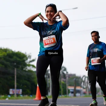 Runner Photo 4907916