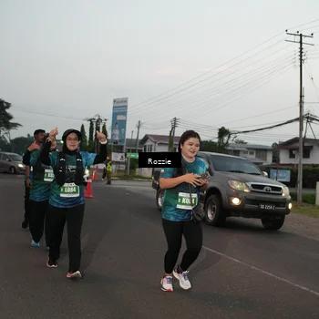 Runner Photo 4907917