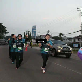 Runner Photo 4907918