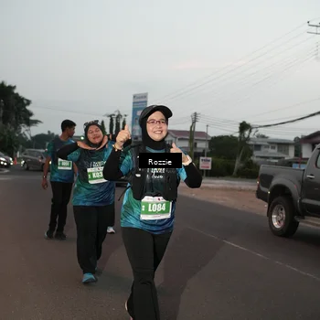 Runner Photo 4907919