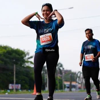 Runner Photo 4907921