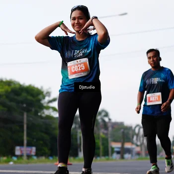 Runner Photo 4907922