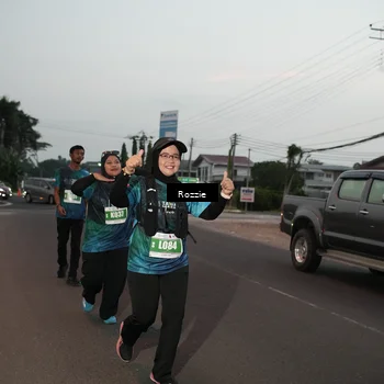 Runner Photo 4907923