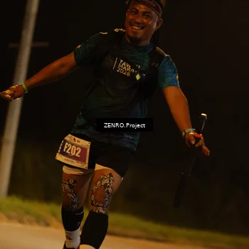 Runner Photo 4907928