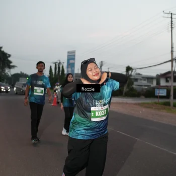 Runner Photo 4907930