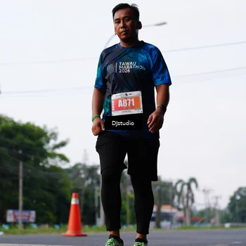 Runner Photo 4907931