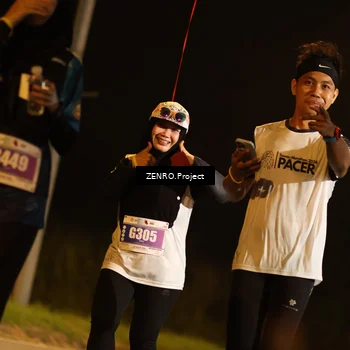 Runner Photo 4907932