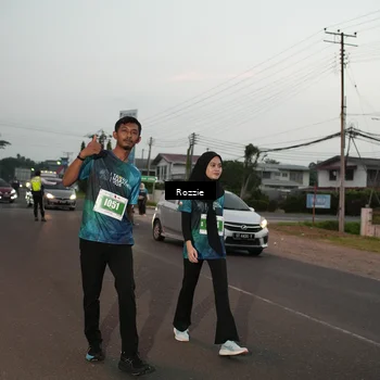 Runner Photo 4907935