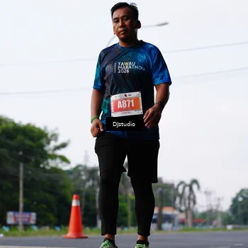 Runner Photo 4907936