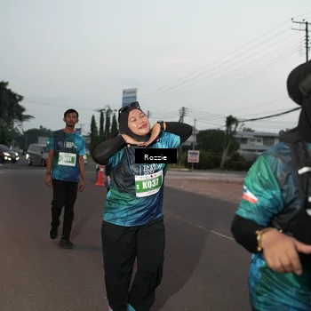 Runner Photo 4907938