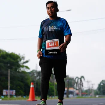 Runner Photo 4907939