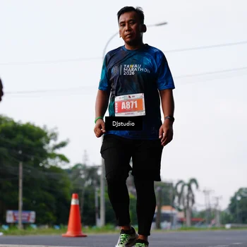 Runner Photo 4907941