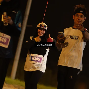Runner Photo 4907942