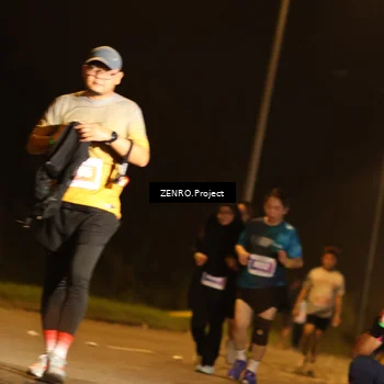 Runner Photo 4907944