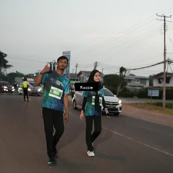 Runner Photo 4907945