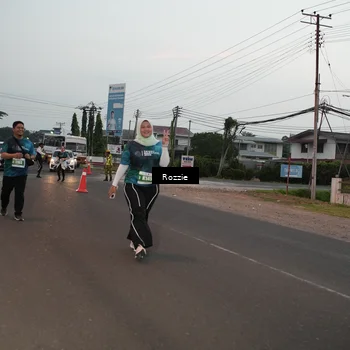 Runner Photo 4907948