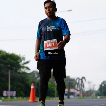 Runner Photo 4907956