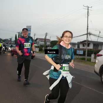 Runner Photo 4907959