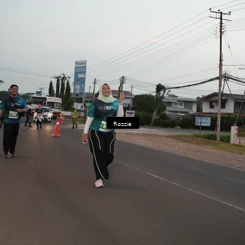Runner Photo 4907960