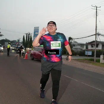 Runner Photo 4907963