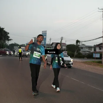 Runner Photo 4907972