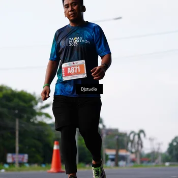 Runner Photo 4907976