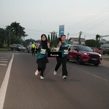 Runner Photo 4907977
