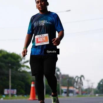 Runner Photo 4907980