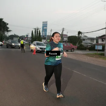 Runner Photo 4907982